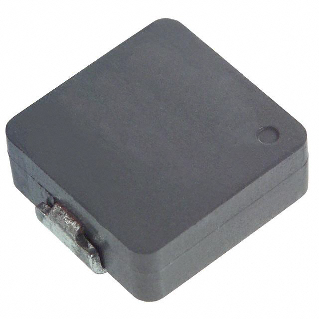 ETQ-P5LR50XFA Panasonic Electronic Components  Fixed Inductors